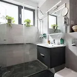 Apartamento 18 - New Building & Parking