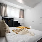 Apartamento 18 - New Building & Parking