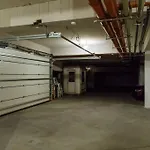 18 - New Building & Parking *