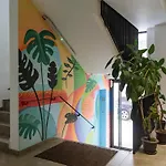 Apartamento 18 - New Building & Parking Bucareste