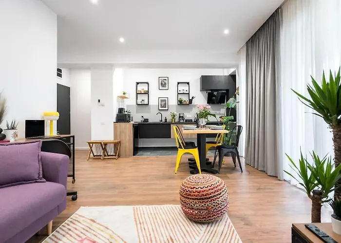 18 - New Building & Parking * Bucureşti